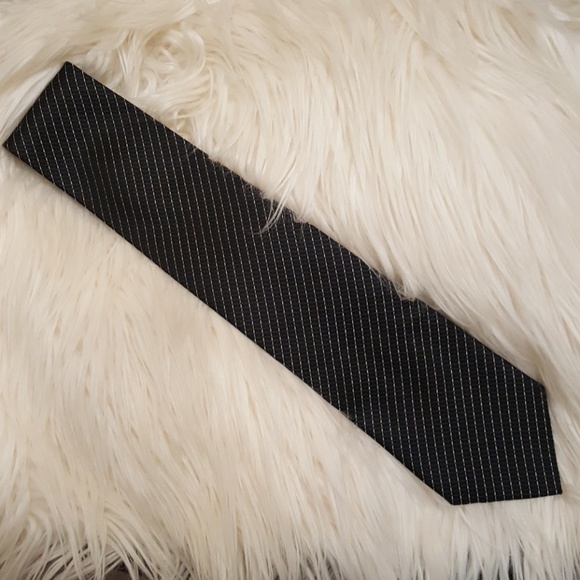 Calvin Klein Other - Calvin Klein tie